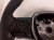 2020 Toyota Camry Steering Wheel Black Se 45100 06Q60 C0 Replacement 2020 Toyota Camry Steering Wheel Black Se 45100 06Q60 C0 Replacement thumbnail