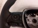 2020 Toyota Camry Steering Wheel Black Se 45100 06Q60 C0 Replacement 2020 Toyota Camry Steering Wheel Black Se 45100 06Q60 C0 Replacement thumbnail