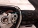 2020 Toyota Camry Steering Wheel Black Se 45100 06Q60 C0 Replacement 2020 Toyota Camry Steering Wheel Black Se 45100 06Q60 C0 Replacement thumbnail