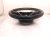 2020 Toyota Camry Steering Wheel Black Se 45100 06Q60 C0 Replacement 2020 Toyota Camry Steering Wheel Black Se 45100 06Q60 C0 Replacement thumbnail