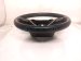 2020 Toyota Camry Steering Wheel Black Se 45100 06Q60 C0 Replacement 2020 Toyota Camry Steering Wheel Black Se 45100 06Q60 C0 Replacement thumbnail