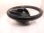 2020 Toyota Camry Steering Wheel Black Se 45100 06Q60 C0 Replacement 2020 Toyota Camry Steering Wheel Black Se 45100 06Q60 C0 Replacement thumbnail