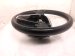 2020 Toyota Camry Steering Wheel Black Se 45100 06Q60 C0 Replacement 2020 Toyota Camry Steering Wheel Black Se 45100 06Q60 C0 Replacement thumbnail