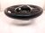2020 Toyota Camry Steering Wheel Black Se 45100 06Q60 C0 Replacement 2020 Toyota Camry Steering Wheel Black Se 45100 06Q60 C0 Replacement thumbnail
