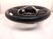 2020 Toyota Camry Steering Wheel Black Se 45100 06Q60 C0 Replacement 2020 Toyota Camry Steering Wheel Black Se 45100 06Q60 C0 Replacement thumbnail