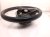 2020 Toyota Camry Steering Wheel Black Se 45100 06Q60 C0 Replacement 2020 Toyota Camry Steering Wheel Black Se 45100 06Q60 C0 Replacement thumbnail