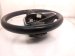 2020 Toyota Camry Steering Wheel Black Se 45100 06Q60 C0 Replacement 2020 Toyota Camry Steering Wheel Black Se 45100 06Q60 C0 Replacement thumbnail