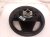 2020 Toyota Camry Steering Wheel Black Se 45100 06Q60 C0 Replacement 2020 Toyota Camry Steering Wheel Black Se 45100 06Q60 C0 Replacement thumbnail