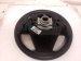 2020 Toyota Camry Steering Wheel Black Se 45100 06Q60 C0 Replacement 2020 Toyota Camry Steering Wheel Black Se 45100 06Q60 C0 Replacement thumbnail