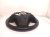 2020 Toyota Camry Steering Wheel Black Se 45100 06Q60 C0 Replacement 2020 Toyota Camry Steering Wheel Black Se 45100 06Q60 C0 Replacement thumbnail