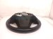 2020 Toyota Camry Steering Wheel Black Se 45100 06Q60 C0 Replacement 2020 Toyota Camry Steering Wheel Black Se 45100 06Q60 C0 Replacement thumbnail