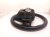 2020 Toyota Camry Steering Wheel Black Se 45100 06Q60 C0 Replacement 2020 Toyota Camry Steering Wheel Black Se 45100 06Q60 C0 Replacement thumbnail