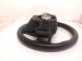 2020 Toyota Camry Steering Wheel Black Se 45100 06Q60 C0 Replacement 2020 Toyota Camry Steering Wheel Black Se 45100 06Q60 C0 Replacement thumbnail