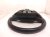 2020 Toyota Camry Steering Wheel Black Se 45100 06Q60 C0 Replacement 2020 Toyota Camry Steering Wheel Black Se 45100 06Q60 C0 Replacement thumbnail