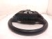 2020 Toyota Camry Steering Wheel Black Se 45100 06Q60 C0 Replacement 2020 Toyota Camry Steering Wheel Black Se 45100 06Q60 C0 Replacement thumbnail