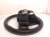 2020 Toyota Camry Steering Wheel Black Se 45100 06Q60 C0 Replacement 2020 Toyota Camry Steering Wheel Black Se 45100 06Q60 C0 Replacement thumbnail