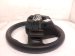2020 Toyota Camry Steering Wheel Black Se 45100 06Q60 C0 Replacement 2020 Toyota Camry Steering Wheel Black Se 45100 06Q60 C0 Replacement thumbnail