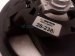 2020 Toyota Camry Steering Wheel Black Se 45100 06Q60 C0 Replacement 2020 Toyota Camry Steering Wheel Black Se 45100 06Q60 C0 Replacement thumbnail