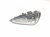 2025 Subaru Forester Passenger Fog Lamp / Light 84501SL000 Replacement 2025 Subaru Forester Passenger Fog Lamp / Light 84501SL000 Replacement thumbnail