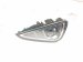 2025 Subaru Forester Passenger Fog Lamp / Light 84501SL000 Replacement 2025 Subaru Forester Passenger Fog Lamp / Light 84501SL000 Replacement thumbnail
