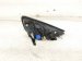 2025 Subaru Forester Passenger Fog Lamp / Light 84501SL000 Replacement 2025 Subaru Forester Passenger Fog Lamp / Light 84501SL000 Replacement thumbnail