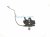 2025 Subaru Forester Hood Lock / Latch Assy 57310SJ032 Replacement 2025 Subaru Forester Hood Lock / Latch Assy 57310SJ032 Replacement thumbnail
