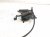 2025 Subaru Forester Hood Lock / Latch Assy 57310SJ032 Replacement 2025 Subaru Forester Hood Lock / Latch Assy 57310SJ032 Replacement thumbnail