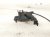 2025 Subaru Forester Hood Lock / Latch Assy 57310SJ032 Replacement 2025 Subaru Forester Hood Lock / Latch Assy 57310SJ032 Replacement thumbnail
