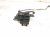 2025 Subaru Forester Hood Lock / Latch Assy 57310SJ032 Replacement 2025 Subaru Forester Hood Lock / Latch Assy 57310SJ032 Replacement thumbnail