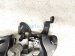 2025 Subaru Forester Hood Lock / Latch Assy 57310SJ032 Replacement 2025 Subaru Forester Hood Lock / Latch Assy 57310SJ032 Replacement thumbnail