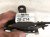 2025 Subaru Forester Hood Lock / Latch Assy 57310SJ032 Replacement 2025 Subaru Forester Hood Lock / Latch Assy 57310SJ032 Replacement thumbnail