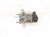 2025 Subaru Forester Egr Valve Body 2.5l 14710AA830 Replacement 2025 Subaru Forester Egr Valve Body 2.5l 14710AA830 Replacement thumbnail