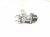 2025 Subaru Forester Egr Valve Body 2.5l 14710AA830 Replacement 2025 Subaru Forester Egr Valve Body 2.5l 14710AA830 Replacement thumbnail