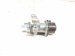 2025 Subaru Forester Egr Valve Body 2.5l 14710AA830 Replacement 2025 Subaru Forester Egr Valve Body 2.5l 14710AA830 Replacement thumbnail