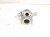 2025 Subaru Forester Egr Valve Body 2.5l 14710AA830 Replacement 2025 Subaru Forester Egr Valve Body 2.5l 14710AA830 Replacement thumbnail
