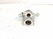 2025 Subaru Forester Egr Valve Body 2.5l 14710AA830 Replacement 2025 Subaru Forester Egr Valve Body 2.5l 14710AA830 Replacement thumbnail
