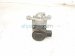 2025 Subaru Forester Egr Valve Body 2.5l 14710AA830 Replacement 2025 Subaru Forester Egr Valve Body 2.5l 14710AA830 Replacement thumbnail