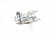 2025 Subaru Forester Egr Valve Body 2.5l 14710AA830 Replacement 2025 Subaru Forester Egr Valve Body 2.5l 14710AA830 Replacement thumbnail