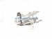 2025 Subaru Forester Egr Valve Body 2.5l 14710AA830 Replacement 2025 Subaru Forester Egr Valve Body 2.5l 14710AA830 Replacement thumbnail