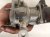 2025 Subaru Forester Egr Valve Body 2.5l 14710AA830 Replacement 2025 Subaru Forester Egr Valve Body 2.5l 14710AA830 Replacement thumbnail