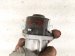 2025 Subaru Forester Egr Valve Body 2.5l 14710AA830 Replacement 2025 Subaru Forester Egr Valve Body 2.5l 14710AA830 Replacement thumbnail