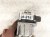 2025 Subaru Forester Egr Valve Body 2.5l 14710AA830 Replacement 2025 Subaru Forester Egr Valve Body 2.5l 14710AA830 Replacement thumbnail