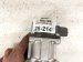 2025 Subaru Forester Egr Valve Body 2.5l 14710AA830 Replacement 2025 Subaru Forester Egr Valve Body 2.5l 14710AA830 Replacement thumbnail