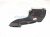 2025 Subaru Forester Driver Air Intake Duct 2.5l 46012SJ000 Replacement 2025 Subaru Forester Driver Air Intake Duct 2.5l 46012SJ000 Replacement thumbnail
