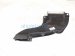 2025 Subaru Forester Driver Air Intake Duct 2.5l 46012SJ000 Replacement 2025 Subaru Forester Driver Air Intake Duct 2.5l 46012SJ000 Replacement thumbnail