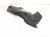 2025 Subaru Forester Driver Air Intake Duct 2.5l 46012SJ000 Replacement 2025 Subaru Forester Driver Air Intake Duct 2.5l 46012SJ000 Replacement thumbnail