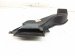 2025 Subaru Forester Driver Air Intake Duct 2.5l 46012SJ000 Replacement 2025 Subaru Forester Driver Air Intake Duct 2.5l 46012SJ000 Replacement thumbnail