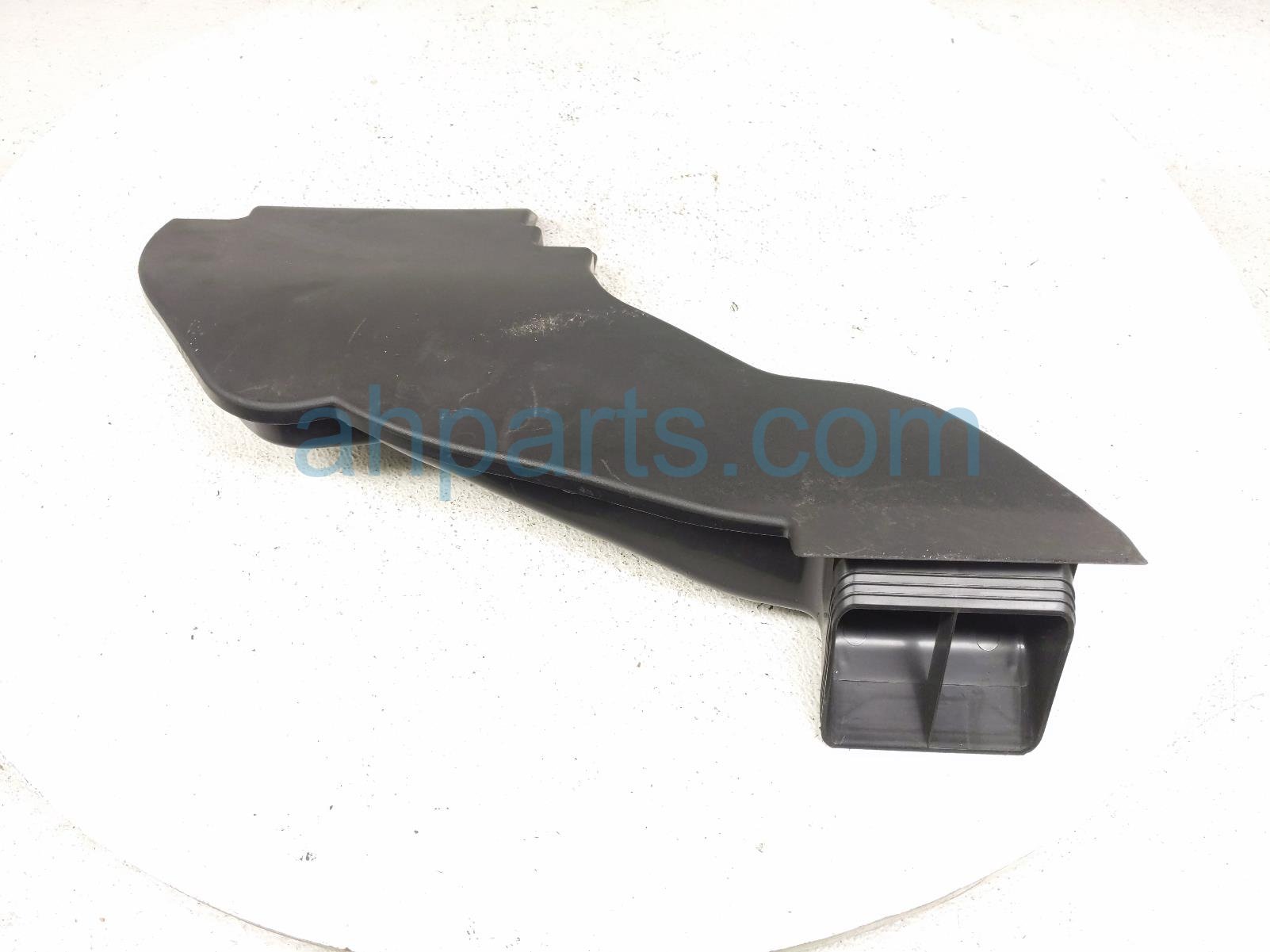 2025 Subaru Forester Driver Air Intake Duct 2.5l 46012SJ000 Replacement 2025 Subaru Forester Driver Air Intake Duct 2.5l 46012SJ000 Replacement thumbnail