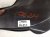 2025 Subaru Forester Driver Air Intake Duct 2.5l 46012SJ000 Replacement 2025 Subaru Forester Driver Air Intake Duct 2.5l 46012SJ000 Replacement thumbnail