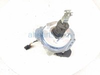 Subaru ELECTRIC BRAKE BOOSTER - 2.5L AWD Subaru ELECTRIC BRAKE BOOSTER - 2.5L AWD